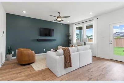 3519 Blackbird Lane, Katy, TX 77494 - Photo 13