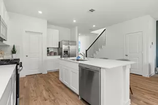 3519 Blackbird Ln, Katy, TX 77494 - Photo 9