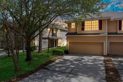 235 W Stedhill Loop, The Woodlands, TX 77384 - Photo 25