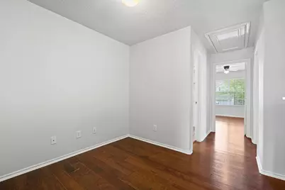 235 W Stedhill Loop, The Woodlands, TX 77384 - Photo 13