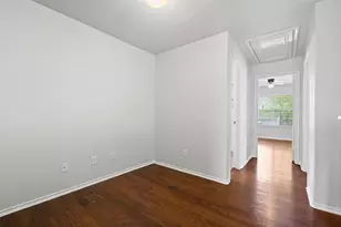 235 W Stedhill Loop, The Woodlands, TX 77384 - Photo 13