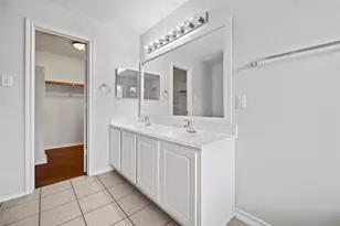 235 W Stedhill Loop, The Woodlands, TX 77384 - Photo 17