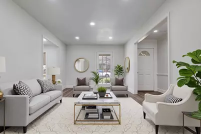 12859 Westmere Drive, Houston, TX 77077 - Photo 3