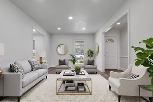 12859 Westmere Dr, Houston, TX 77077 - Photo 3