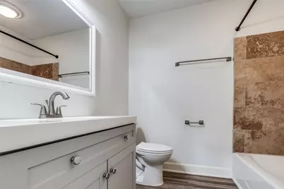 12859 Westmere Drive, Houston, TX 77077 - Photo 13