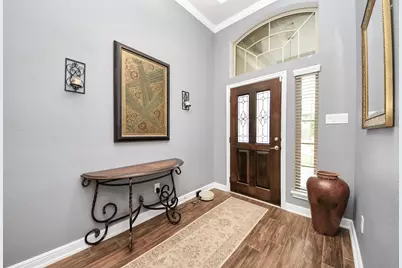 24523 Eucalyptus Way, Spring, TX 77373 - Photo 9