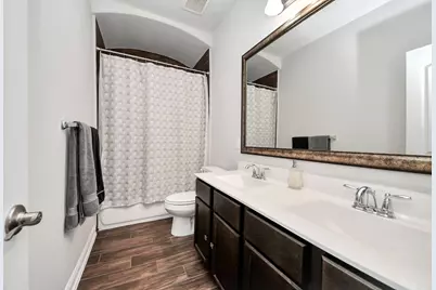 24523 Eucalyptus Way, Spring, TX 77373 - Photo 17