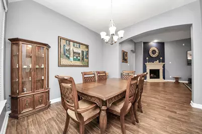 24523 Eucalyptus Way, Spring, TX 77373 - Photo 23