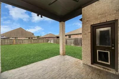 24523 Eucalyptus Way, Spring, TX 77373 - Photo 43