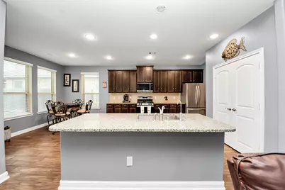 24523 Eucalyptus Way, Spring, TX 77373 - Photo 33