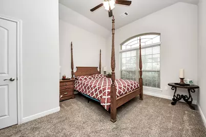 24523 Eucalyptus Way, Spring, TX 77373 - Photo 11