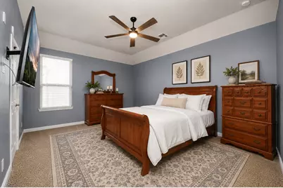 24523 Eucalyptus Way, Spring, TX 77373 - Photo 35