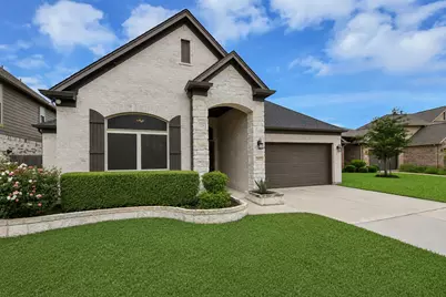 24523 Eucalyptus Way, Spring, TX 77373 - Photo 1