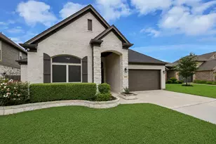 24523 Eucalyptus Way, Spring, TX 77373 - Photo 1