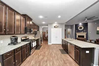 24523 Eucalyptus Way, Spring, TX 77373 - Photo 25