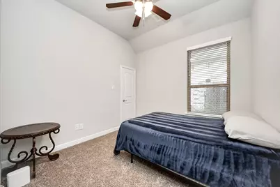 24523 Eucalyptus Way, Spring, TX 77373 - Photo 13