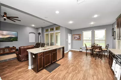 24523 Eucalyptus Way, Spring, TX 77373 - Photo 29