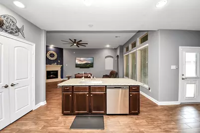 24523 Eucalyptus Way, Spring, TX 77373 - Photo 27