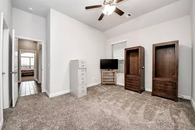 24523 Eucalyptus Way, Spring, TX 77373 - Photo 15