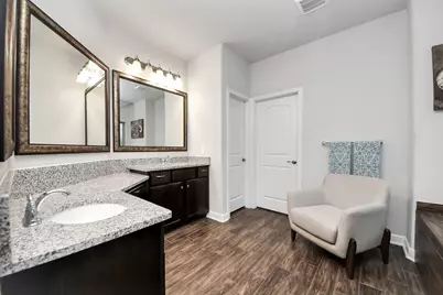 24523 Eucalyptus Way, Spring, TX 77373 - Photo 37