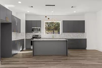 2709 Dennis Street, Houston, TX 77004 - Photo 5