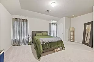 21018 Wenze Ln, New Caney, TX 77357 - Photo 21