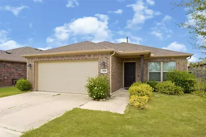 21018 Wenze Lane, New Caney, TX 77357 - Photo 3