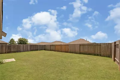 21018 Wenze Lane, New Caney, TX 77357 - Photo 27