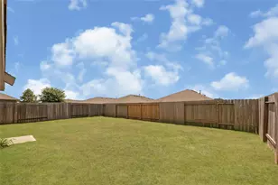21018 Wenze Ln, New Caney, TX 77357 - Photo 27
