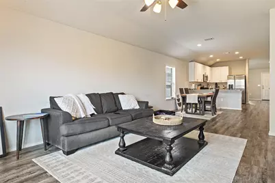21018 Wenze Lane, New Caney, TX 77357 - Photo 13