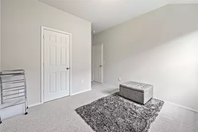 21018 Wenze Lane, New Caney, TX 77357 - Photo 19