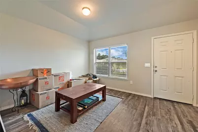 21018 Wenze Lane, New Caney, TX 77357 - Photo 5