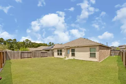 21018 Wenze Lane, New Caney, TX 77357 - Photo 25