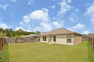 21018 Wenze Ln, New Caney, TX 77357 - Photo 25