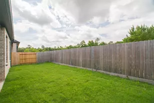 10574 Wild Chives, Conroe, TX 77385 - Photo 21