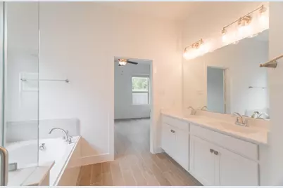 10574 Wild Chives, Conroe, TX 77385 - Photo 15