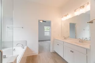 10574 Wild Chives, Conroe, TX 77385 - Photo 15