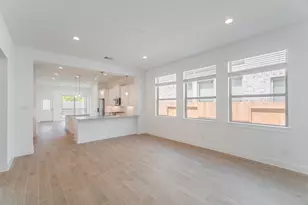 10574 Wild Chives, Conroe, TX 77385 - Photo 5