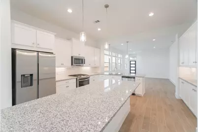 10574 Wild Chives, Conroe, TX 77385 - Photo 9
