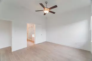 10574 Wild Chives, Conroe, TX 77385 - Photo 13