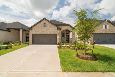 10574 Wild Chives, Conroe, TX 77385 - Photo 1
