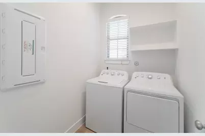 10574 Wild Chives, Conroe, TX 77385 - Photo 19