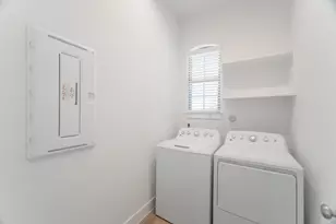 10574 Wild Chives, Conroe, TX 77385 - Photo 19