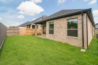 10574 Wild Chives, Conroe, TX 77385 - Photo 23