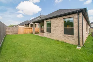 10574 Wild Chives, Conroe, TX 77385 - Photo 23