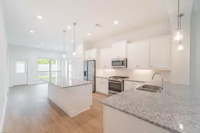 10574 Wild Chives, Conroe, TX 77385 - Photo 7