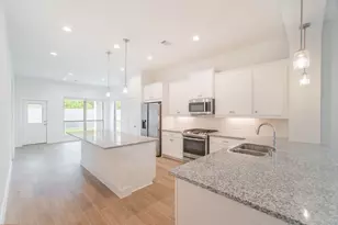 10574 Wild Chives, Conroe, TX 77385 - Photo 7