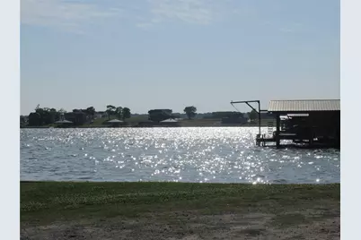 337 Noel, Livingston, TX 77351 - Photo 19