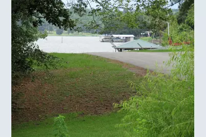 337 Noel, Livingston, TX 77351 - Photo 11