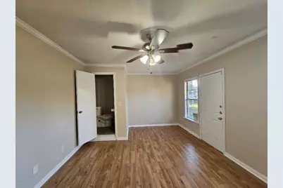 1219 Pilot Point Drive, Houston, TX 77038 - Photo 23